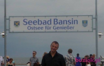 Grzegorz, Mężczyzna, 38, Kraków, Polska, Zdjęcie: 5
