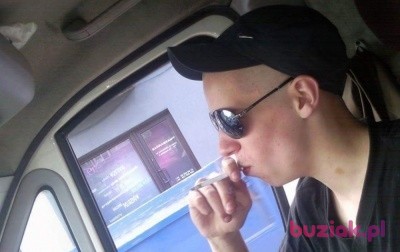 Adrian, Male, 29, Wielka Brytania, Photo: 2