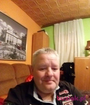 krystian, Male, 54, Zabrze, Polska, Photo: 3