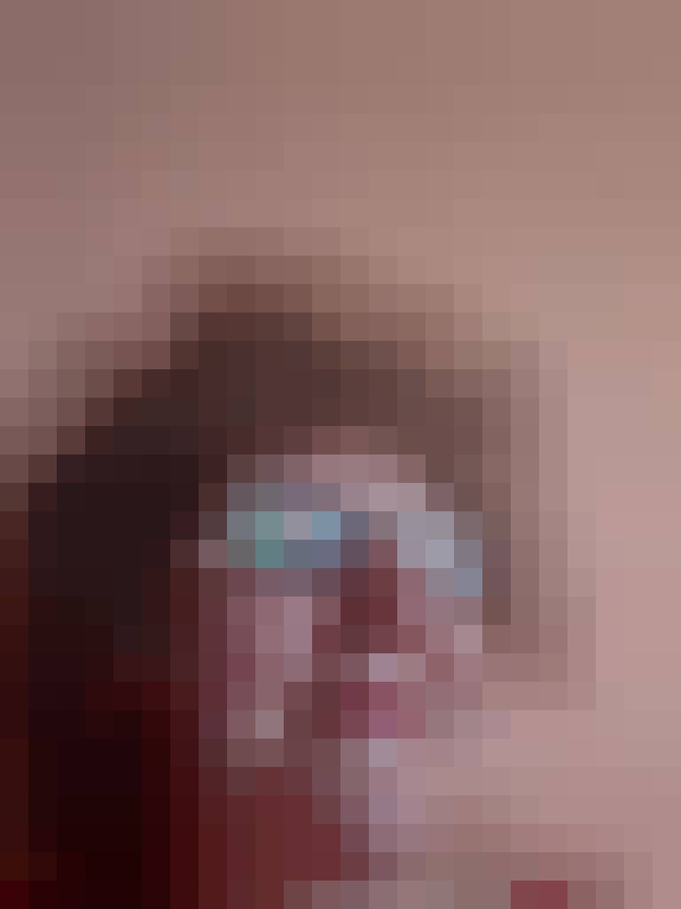 Grazyna, Female, 68, Boguszów-Gorce, Polska, Photo: 3