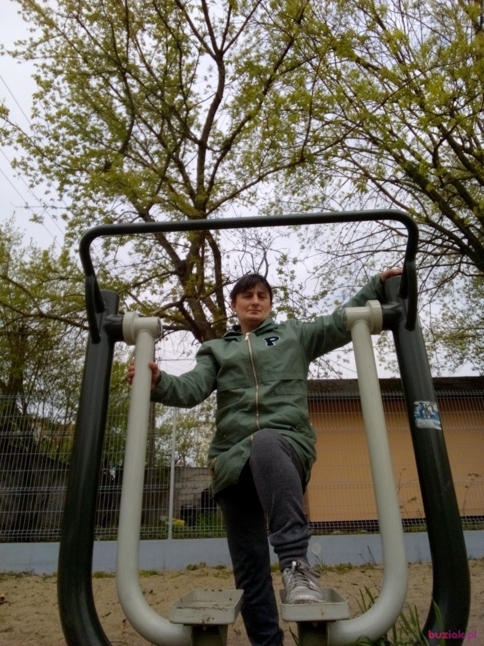 kasia, Kobieta, 48, Grudziądz, Polska, Zdjęcie: 2