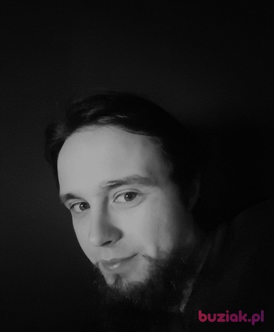 Maciej, Mężczyzna, 32, Nakło nad Notecią, Polska, Zdjęcie: 9