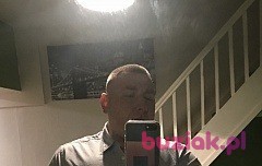 Tomek, Mężczyzna, 43, Wielka Brytania, Zdjęcie: 6