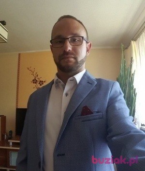 Łukasz, Mężczyzna, 41, Polska, Zdjęcie: 2