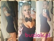 Motylek2222, Female, 30, Łódź, Polska, Photo: 2