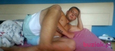 Dawid, Mężczyzna, 34, Wrocław, Polska, Zdjęcie: 3