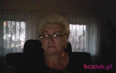 lalek123, Female, 64, Bogatynia, Polska, Photo: 2