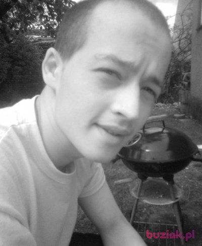 Mateusz, Male, 36, Krosno Odrzańskie, Polska: 1