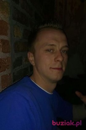 Jacek, Male, 31, Poznań, Polska, Photo: 1