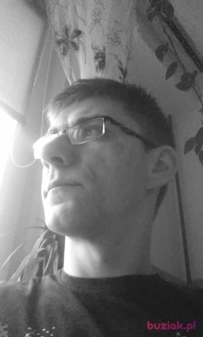 Bartłomiej, Mężczyzna, 34, Więcbork, Polska, Zdjęcie: 2