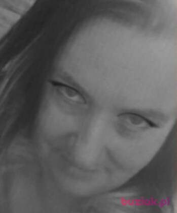 Iza , Kobieta, 45, Polska: 1