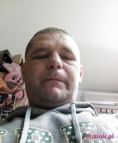andrzej, Male, 45, Oława, Polska, Photo: 1