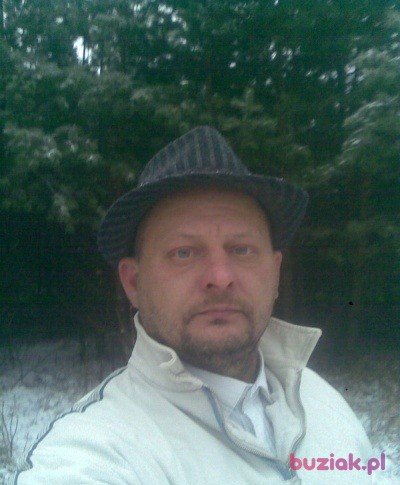 Rafał, Male, 51, Andrychów, Polska, Photo: 3
