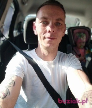 Sławek , Mężczyzna, 47, Poznań, Polska, Zdjęcie: 3