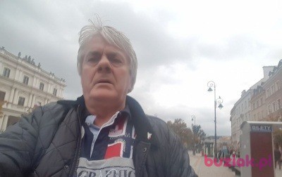 waldemar, Mężczyzna, 60, Warszawa, Polska, Zdjęcie: 4