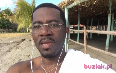 Robert, Mężczyzna, 42, Paris Ile de France, Francja: 1