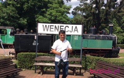 Piotr, Mężczyzna, 57, Szczecin, Polska: 1