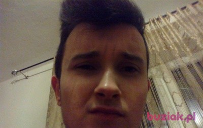 Adam, Male, 29, Mszana Dolna, Polska: 1