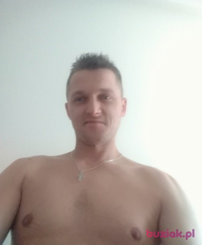 Artur, Mężczyzna, 45, Gliwice, Polska, Zdjęcie: 1