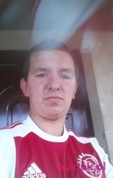 andrzej28k, Mężczyzna, 36, Lubaczów, Polska: 1
