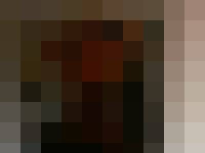 Hosse2, Mężczyzna, 43, Düsseldorf, Niemcy, Zdjęcie: 4