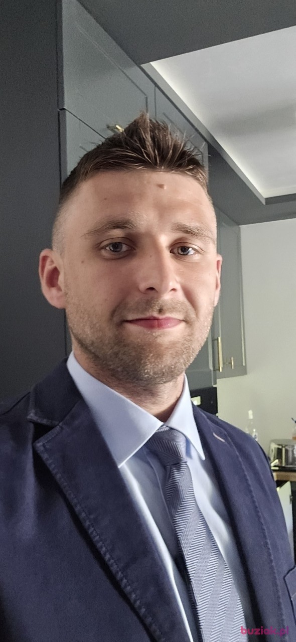 Damian, Mężczyzna, 32, Glasgow, Wielka Brytania: 1