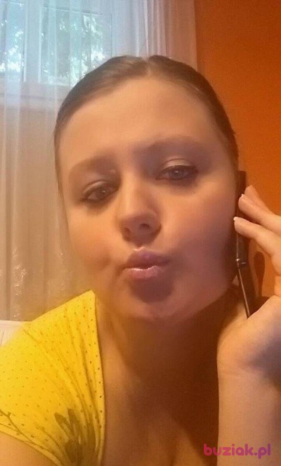 Marta, Female, 36, Polska, Photo: 11