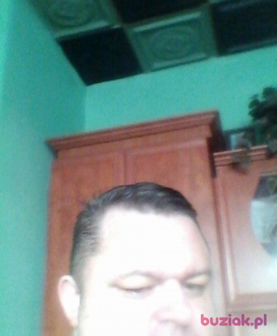 Marek, Male, 48, Inowrocław, Polska, Photo: 3