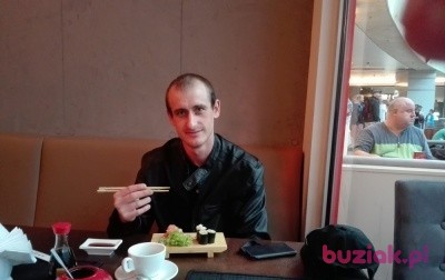 Mykolay, Male, 34, Warka, Polska, Photo: 1