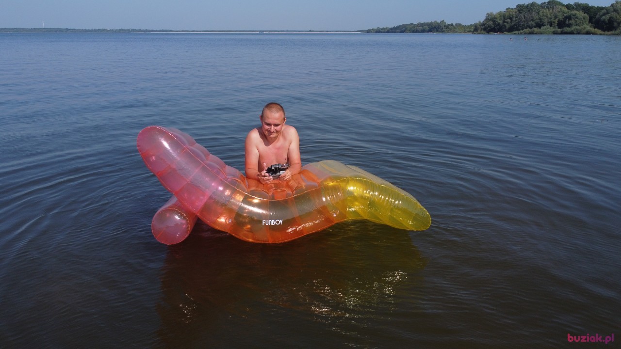 Michał, Male, 36, Zgierz, Polska, Photo: 678