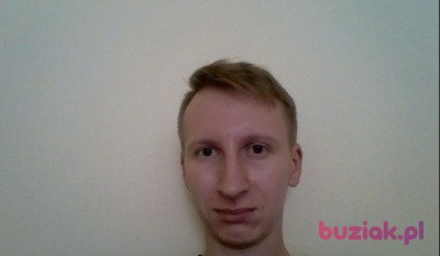 Krzysztof, Mężczyzna, 38, Brzesko, Polska, Zdjęcie: 1