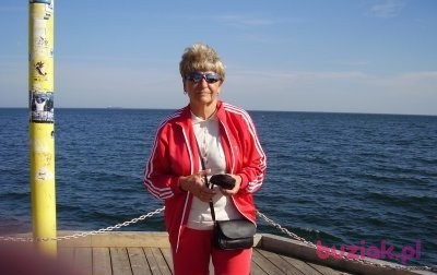 krystyna, Female, 72, Wałbrzych, Polska: 1