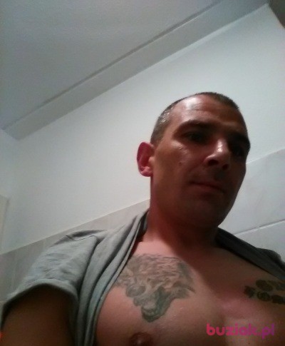 Eryk, Male, 43, Holandia, Photo: 2