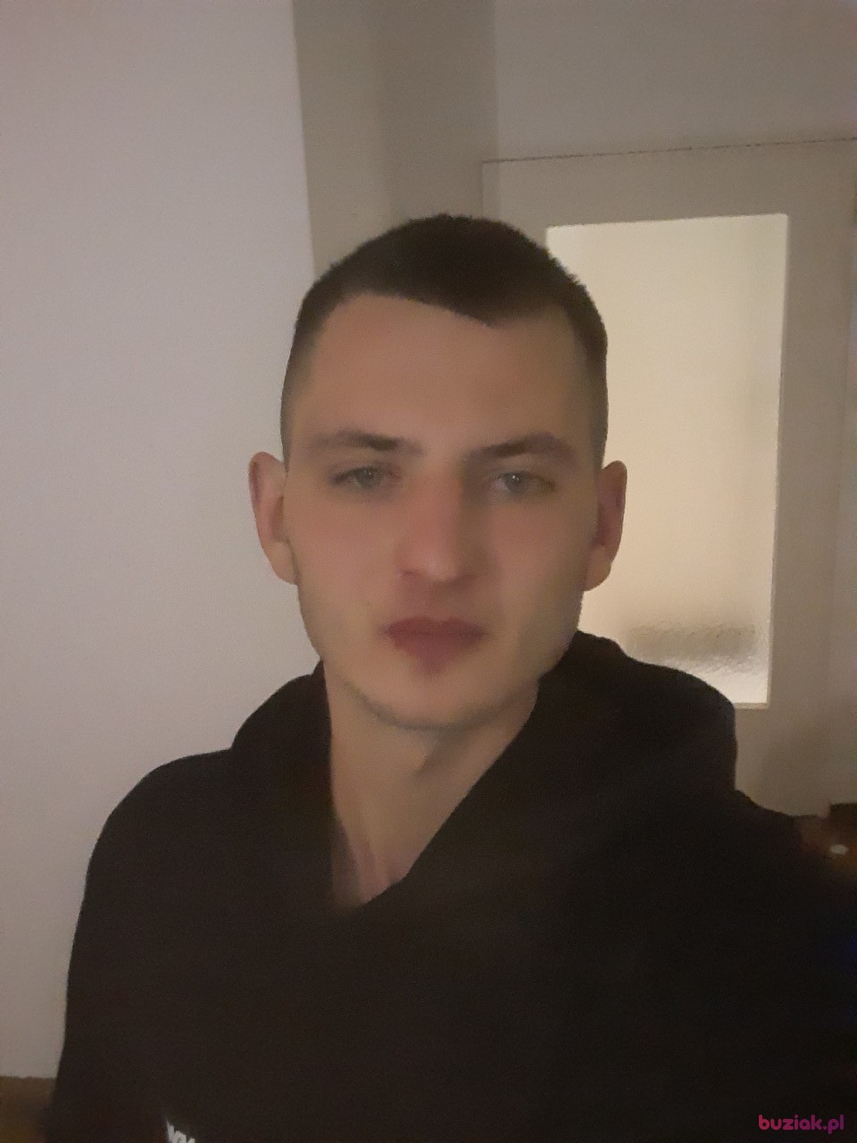 Mati, Mężczyzna, 27, Berlin, Niemcy, Zdjęcie: 2