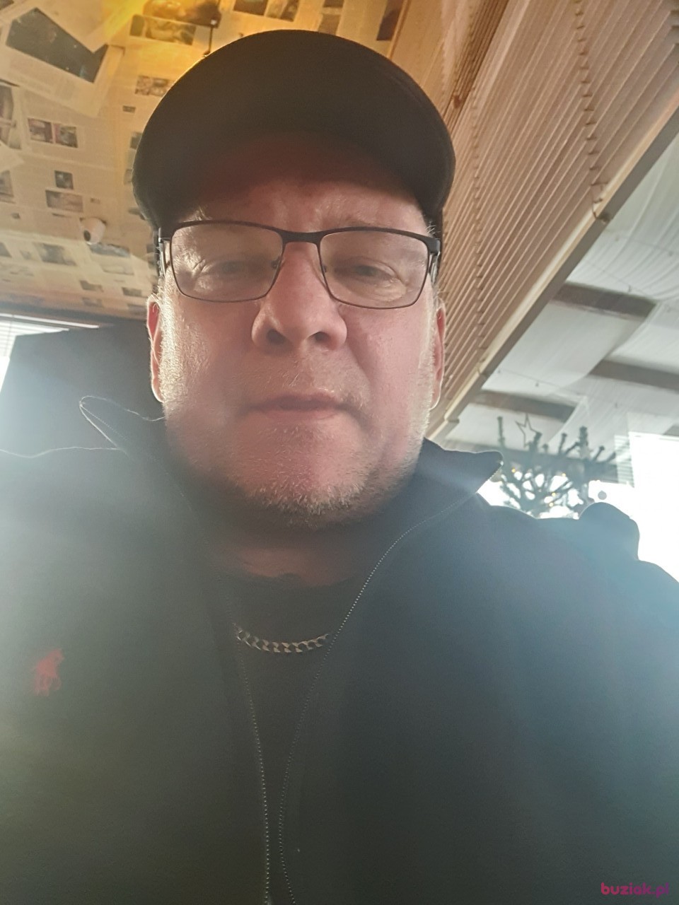 darekl, Mężczyzna, 53, Jelenia Góra, Polska, Zdjęcie: 1