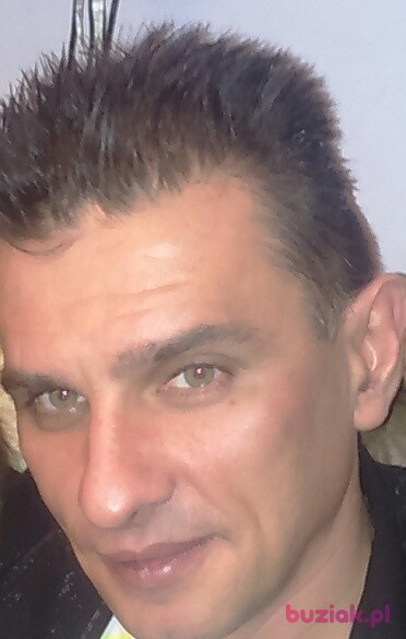 Tomek, Male, 50, Katowice, Polska, Photo: 2