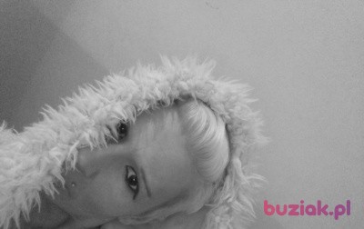 Edyta, Female, 41, Warszawa, Polska, Photo: 1