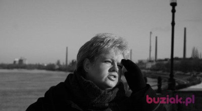 Marzena, Female, 54, Włocławek, Polska: 1