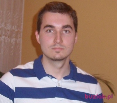 Mateusz, Male, 34, Świebodzice, Polska, Photo: 2