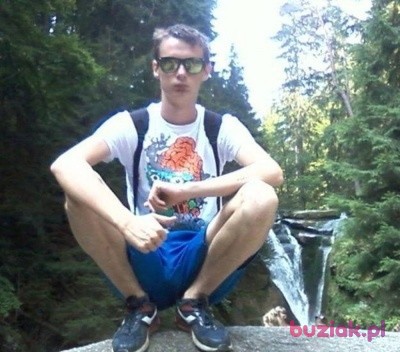 Baertek, Male, 26, Leszno, Polska: 1