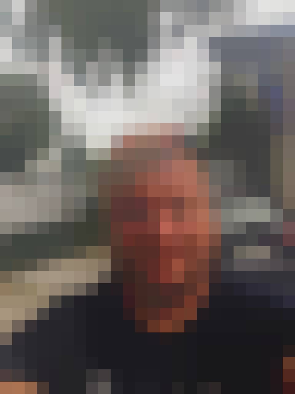 Wojtek, Male, 51, Białystok, Polska: 1