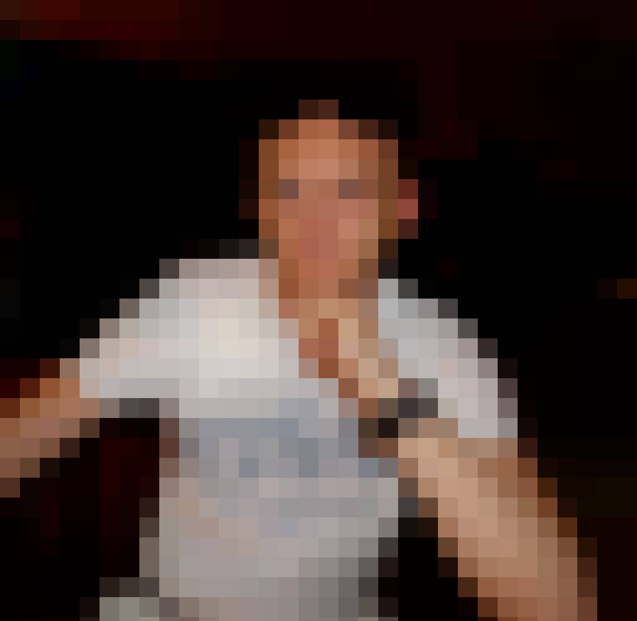 Adam, Male, 43, Sulejówek, Polska, Photo: 2