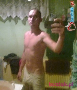 Blazej, Male, 35, Gdańsk, Polska, Photo: 4