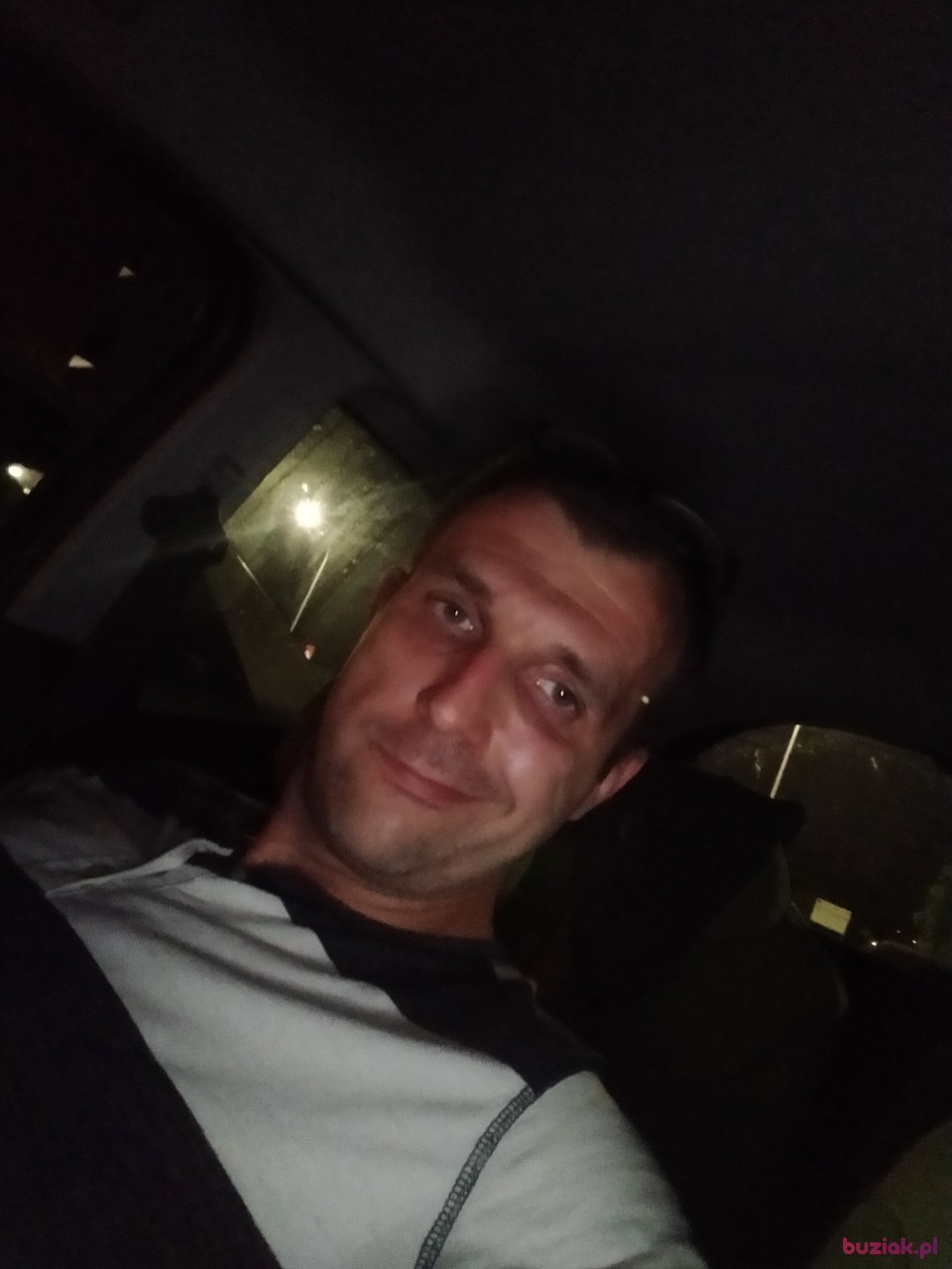Adam, Mężczyzna, 37, Wrocław, Polska: 1
