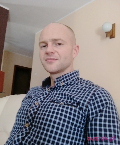 Sebastian, Male, 45, Piekary Śląskie, Polska, Photo: 2