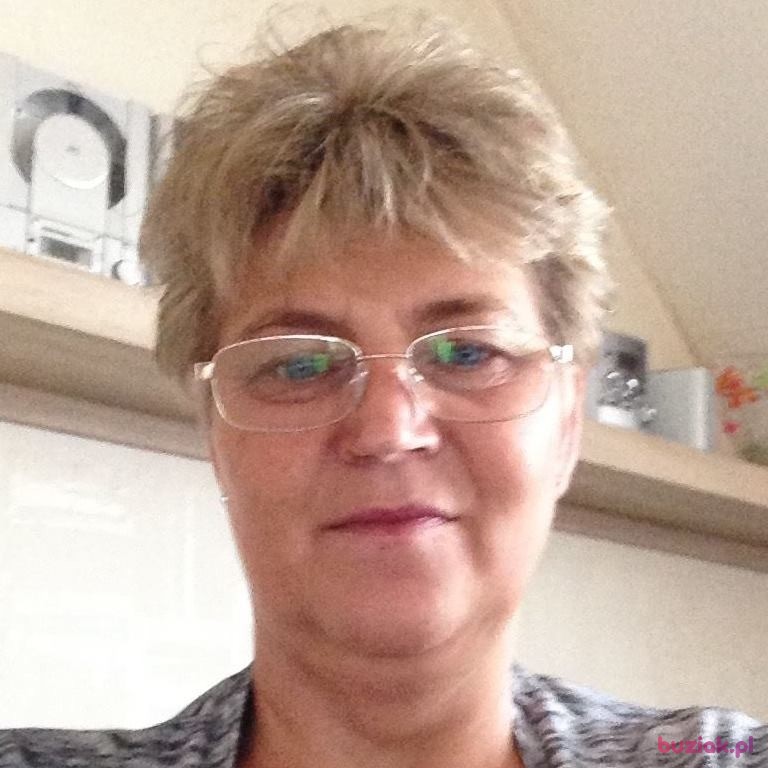 mariaxyz2, Female, 57, Niemcy, Photo: 4