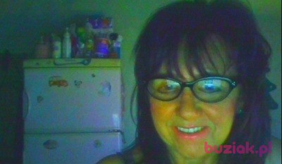 joanna, Kobieta, 58, Ciechanów, Polska, Zdjęcie: 10