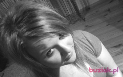 Daria, Female, 27, Niemodlin, Polska, Photo: 2