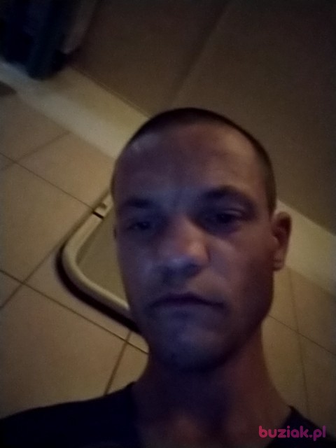 Rafał, Male, 36, Annopol, Polska: 1