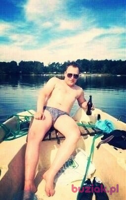 Patryk, Male, 31, Niemcy, Photo: 4